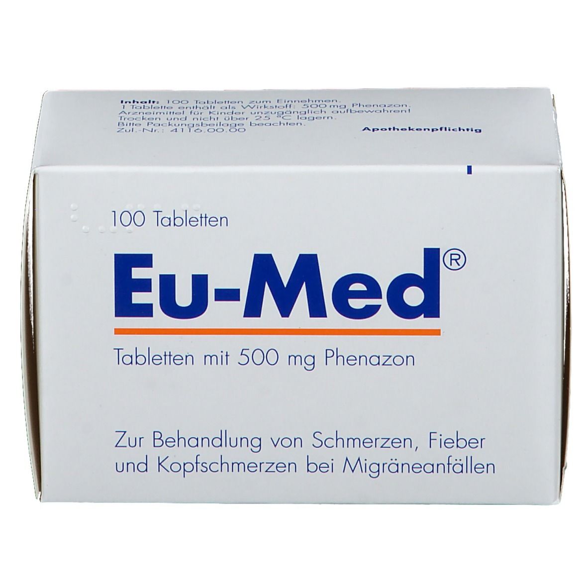 Eu-Med®