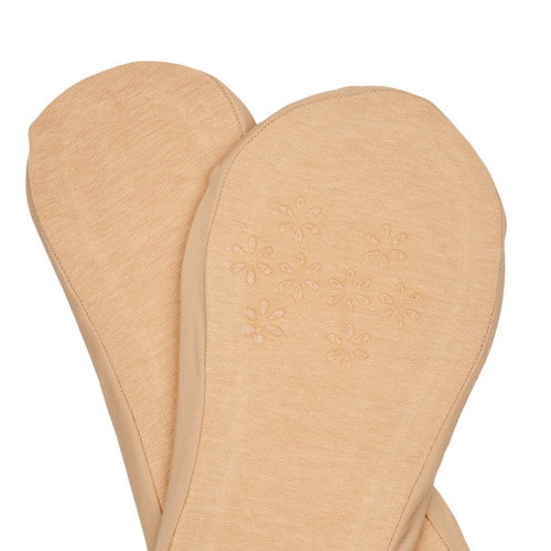 Aldo - LAUENENSEE - Beige