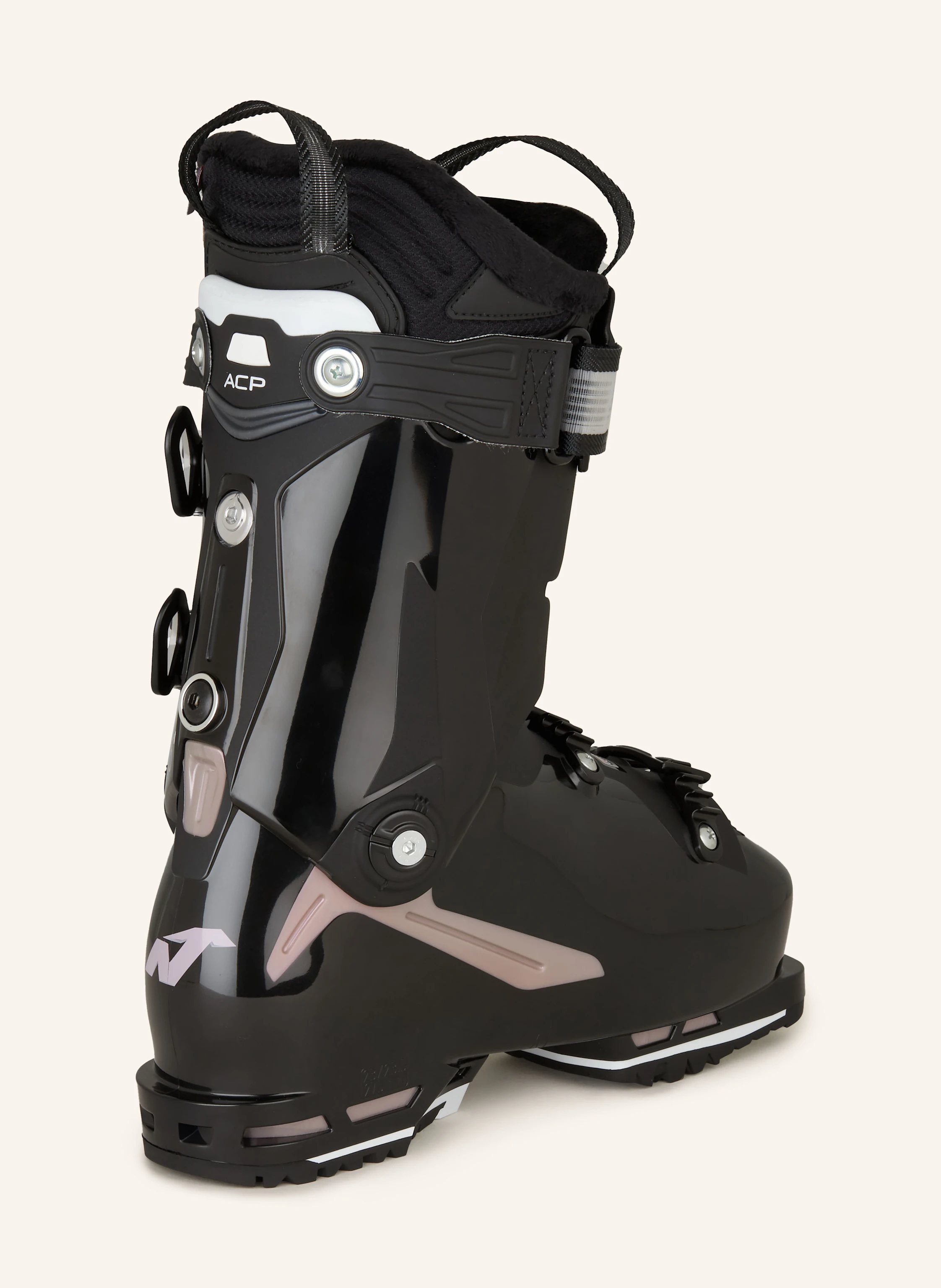 NORDICA Skischuhe SPEEDMACHINE 3 115 W GW
