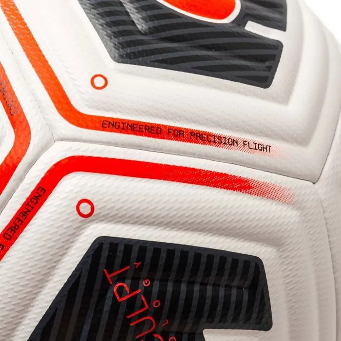 Nike Academy Plus Voetbal