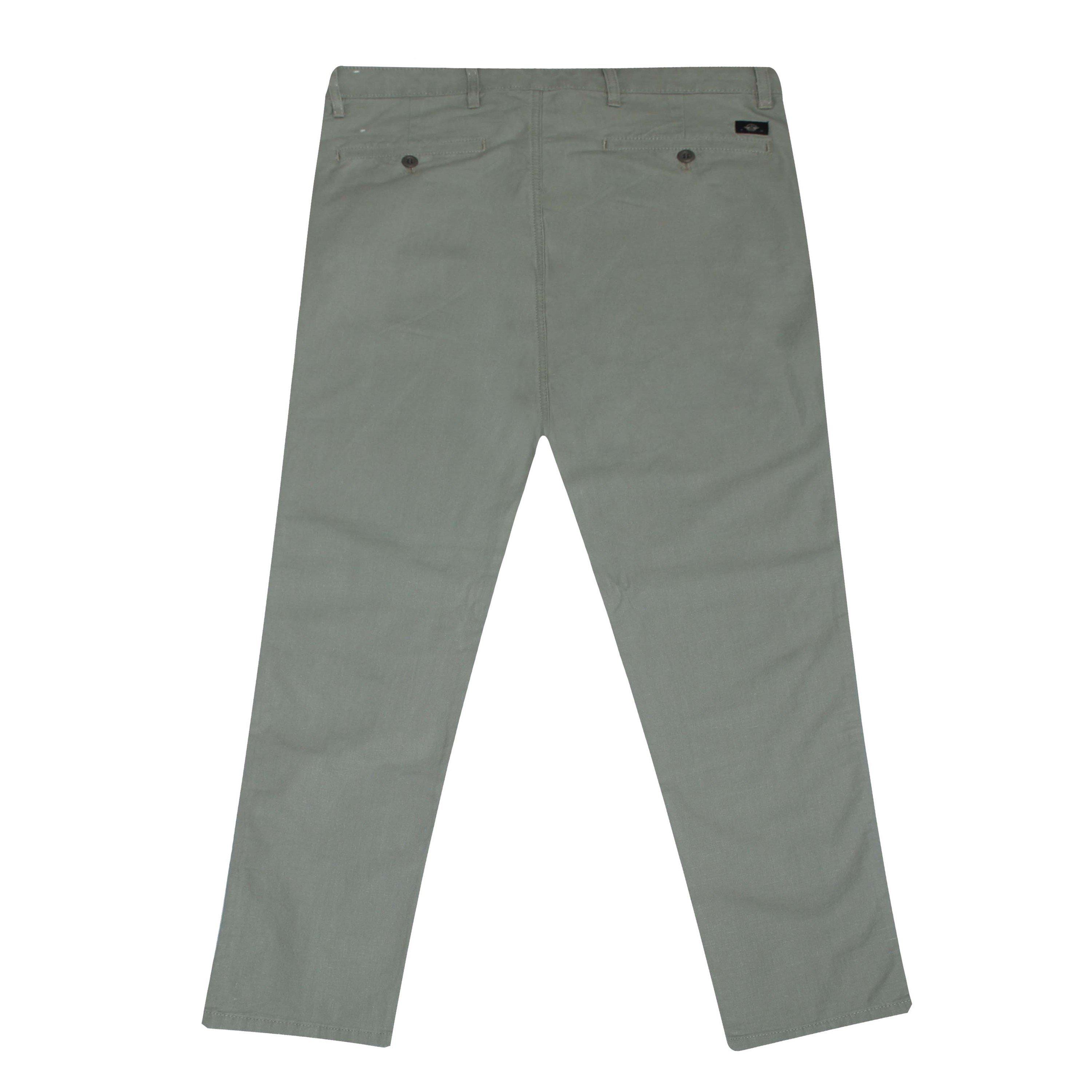 DOCKERS DOCKERS Strt Ct Jean Sn99
