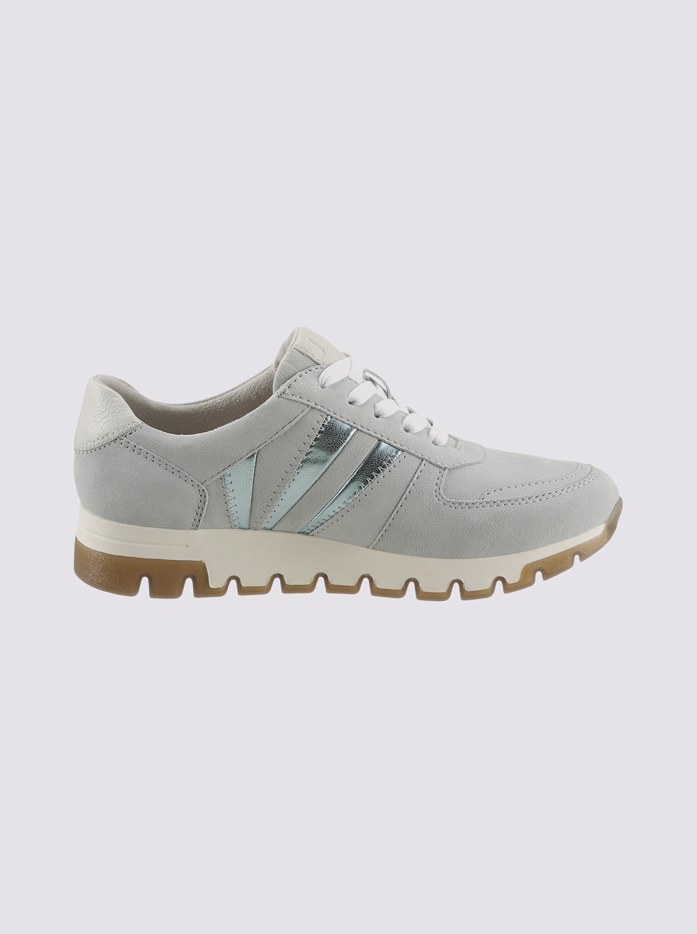 Sneaker