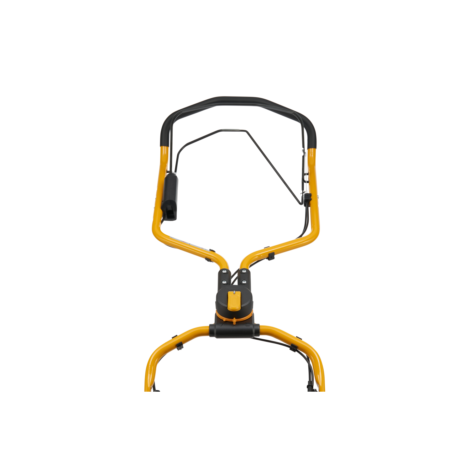 Stiga Combi 548 SE Grasmaaier - 2200W