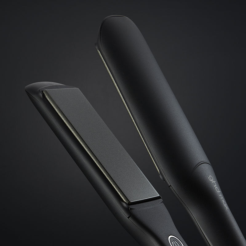 Styler Ghd Max