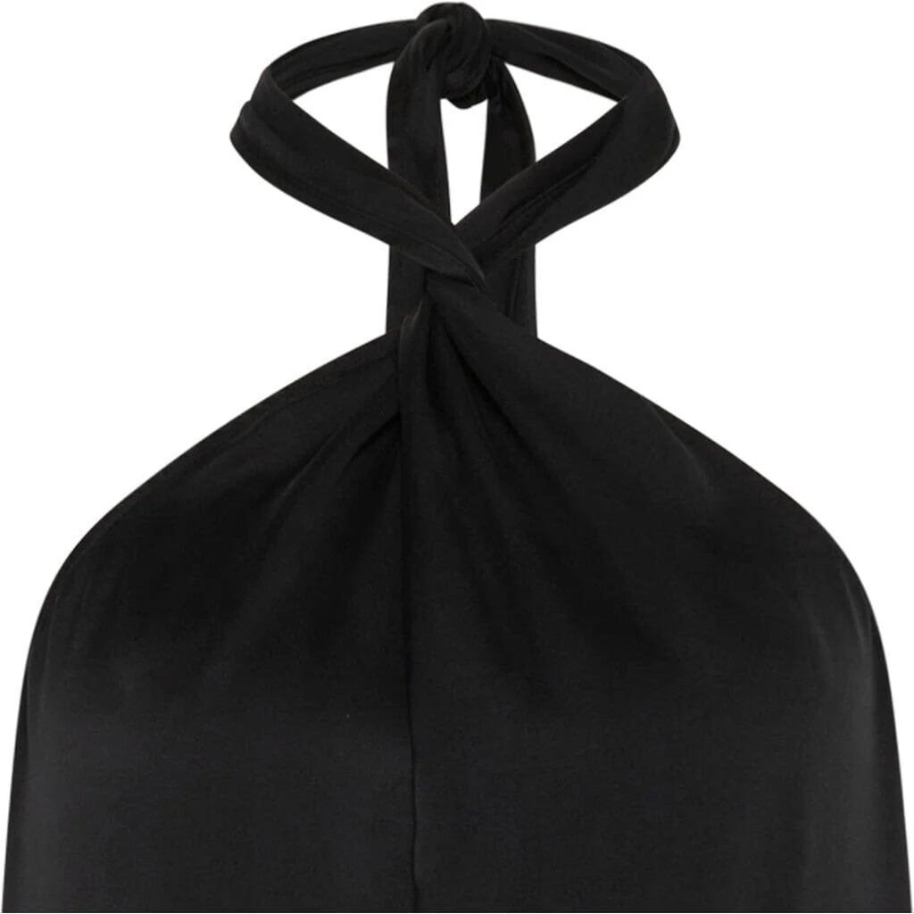 Bruuns Bazaar WillowBBPhia dress