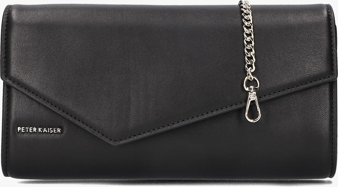 zwarte peter kaiser clutch 69043
