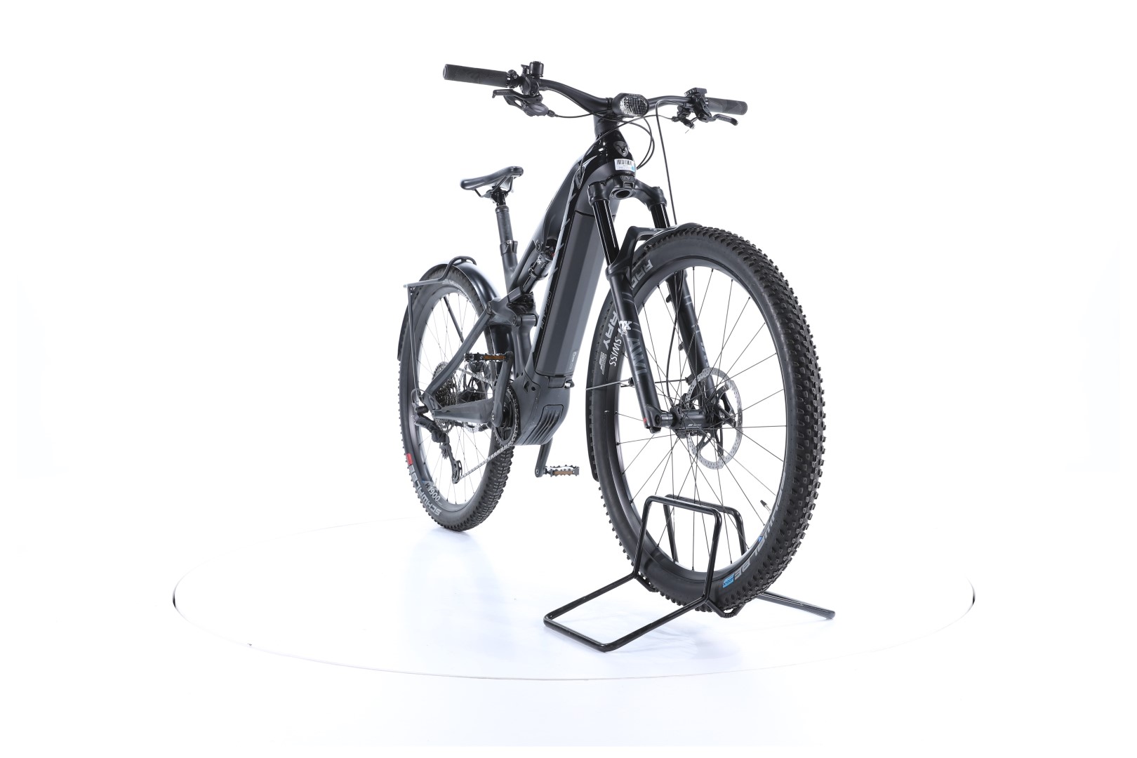 Rotwild R.T750 Tour (2023) | Diamond