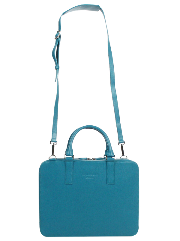 Sac ordinateur Laurige High-Tech 13 pouces