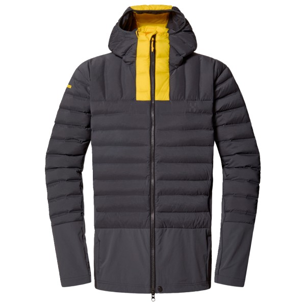 Haglöfs - L.I.M ZT II Light Liner - Doudoune