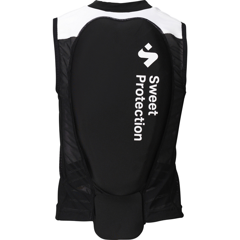 Sweet Protection Kinder Back Protector Race Weste