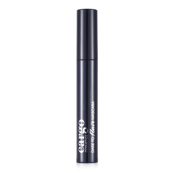 Cargo Cargo Dare To Flair Mascara
