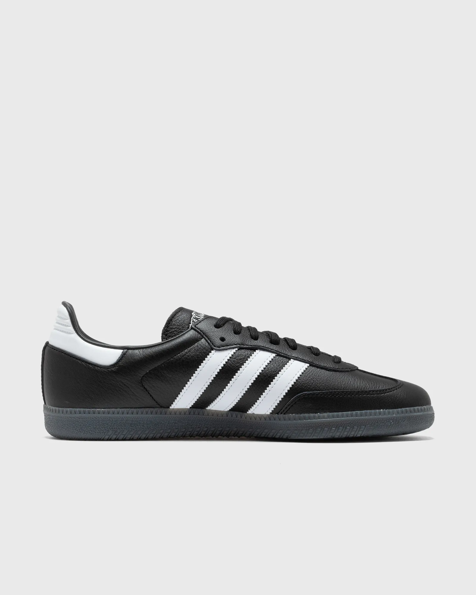 Adidas X FUCKING AWESOME SAMBA