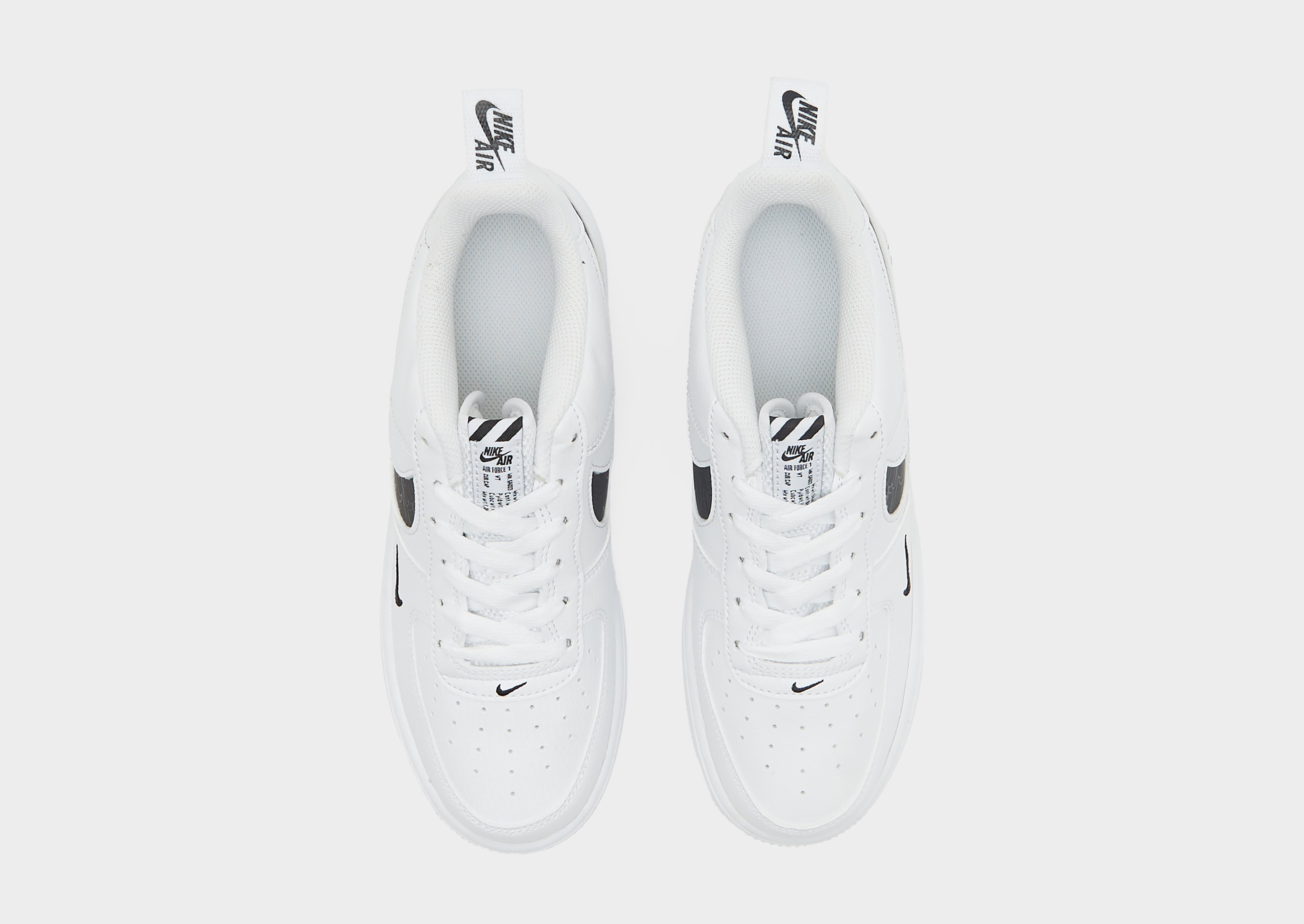 Nike Air Force 1 LV8 Junior