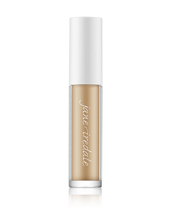 Jane Iredale PureMatch Liquid Concealer 5W 5ml