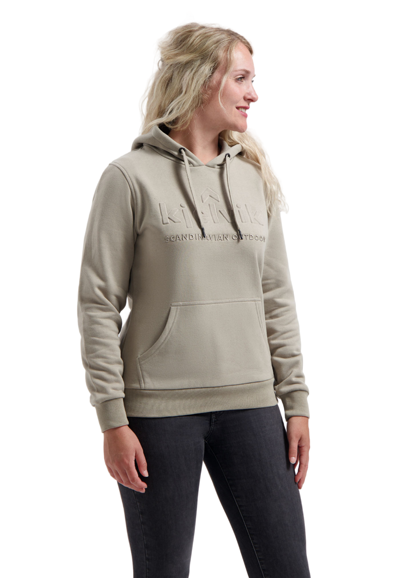 Pleun XG Hoodie