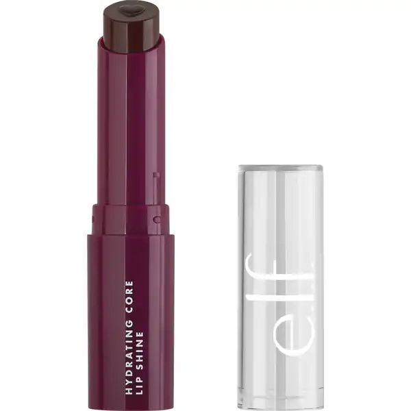 Hydrating Core Lip Shine Ecstatic