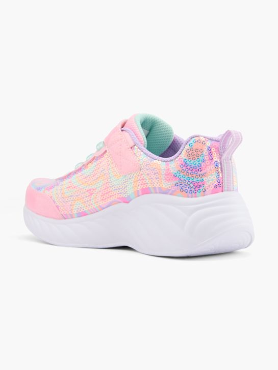 Skechers UNICORN DANCER Sneaker