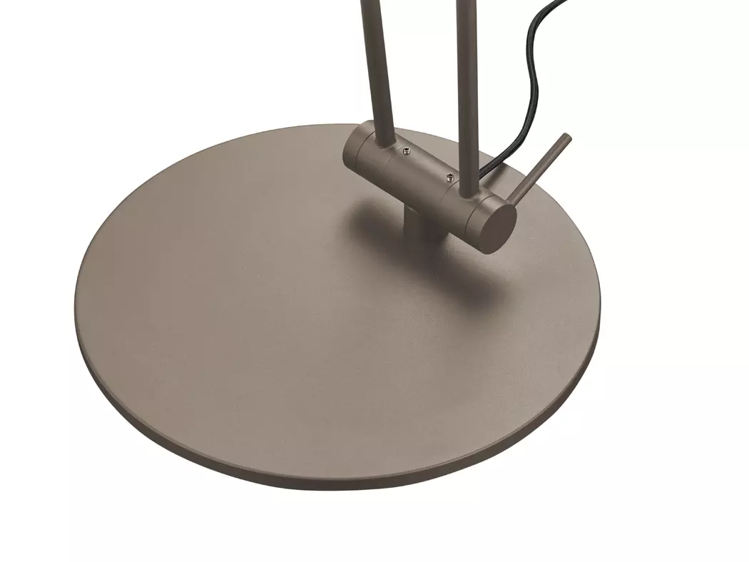 Stehlampe Polo