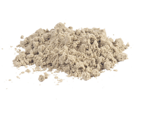 Schokabsorberend zand 0,2-2 mm 25 kg