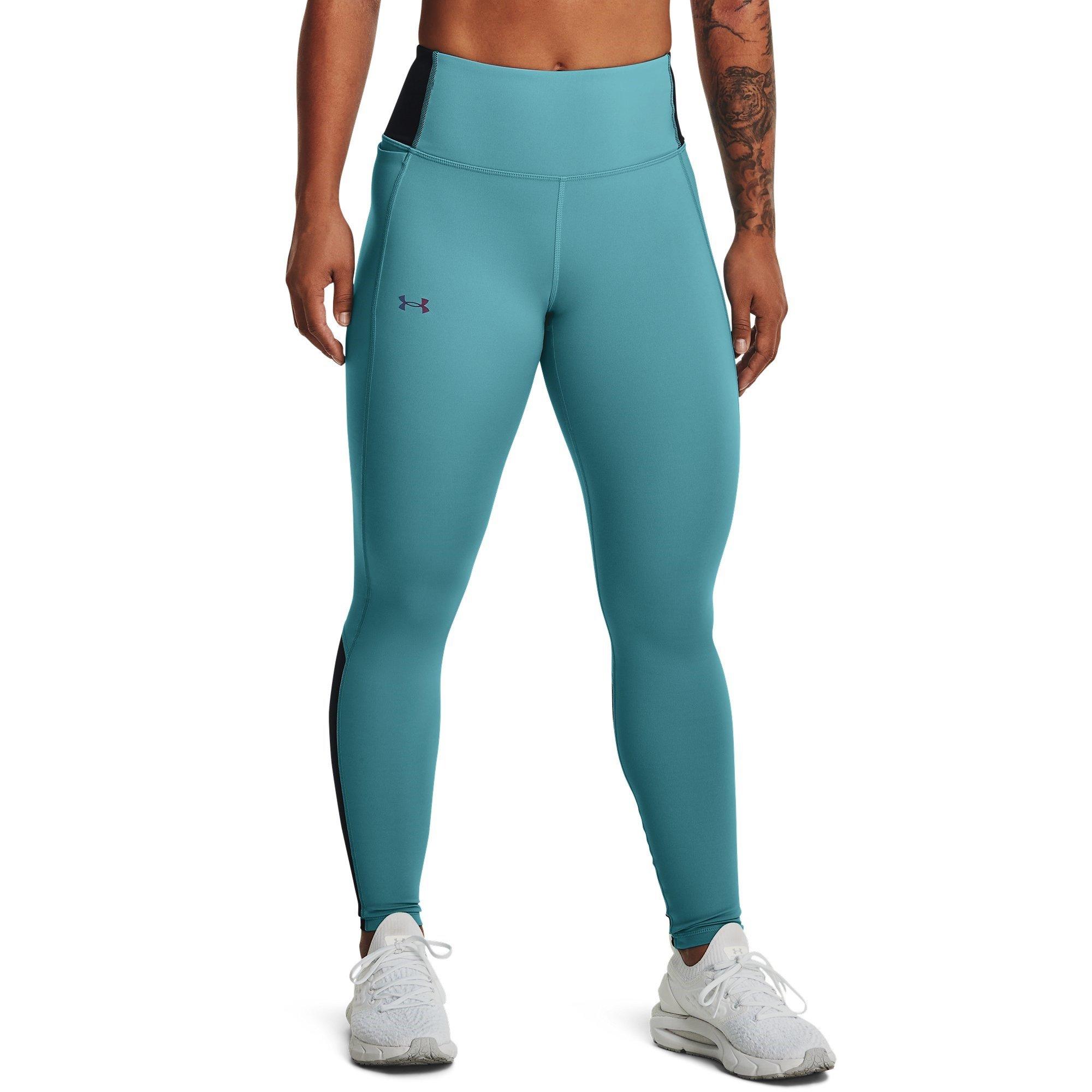 Under Armour SmartForm Tight Ladies