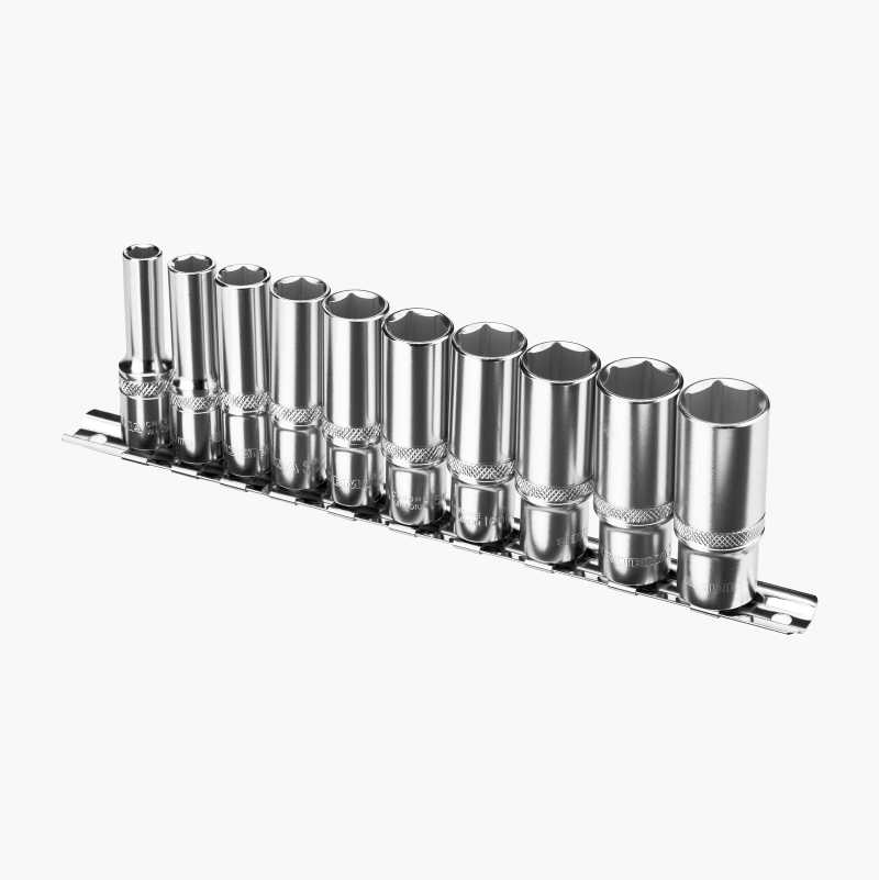 Pipesett 3/8