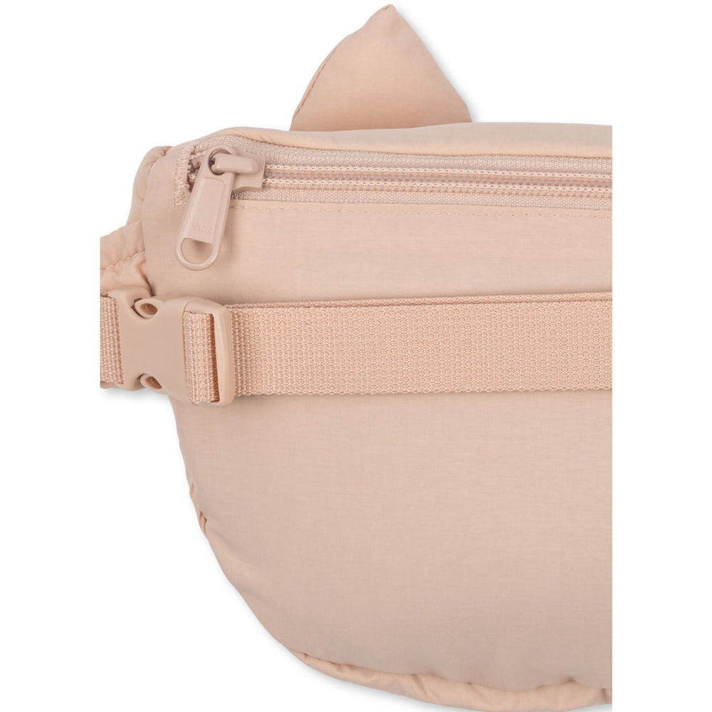 Køb Konges Sløjd Cameo Rose Juno Kitty Bumbag