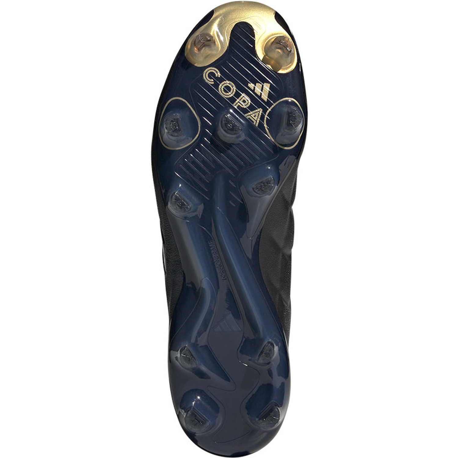 adidas Copa Elite Set Heren