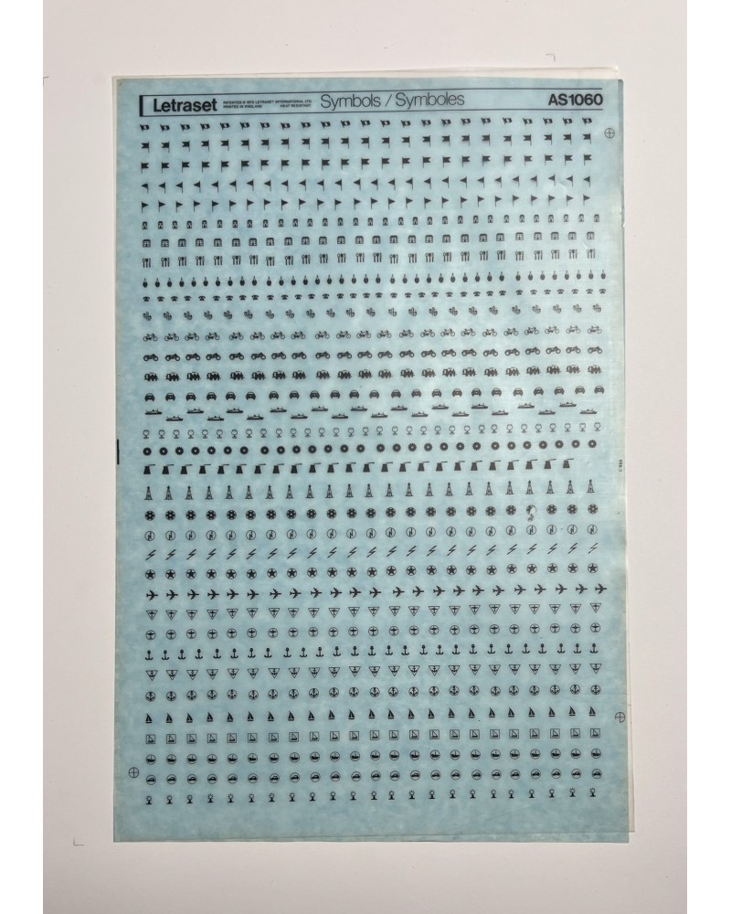 letraset-Symbols-AS 1060