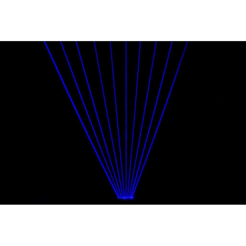 Laserworld Beambar 10B MK3
