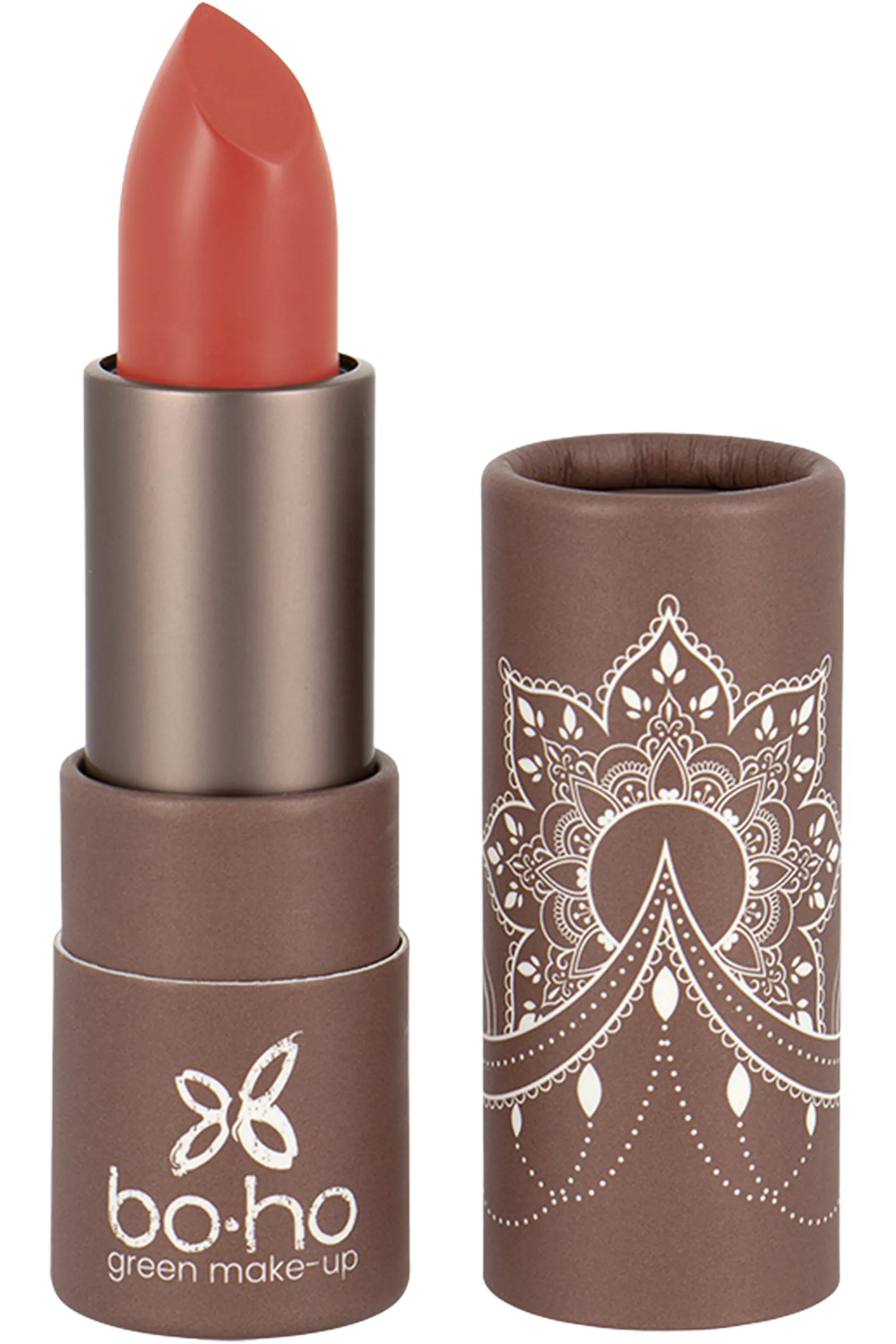 Boho Rouge à Lèvres-12 ml