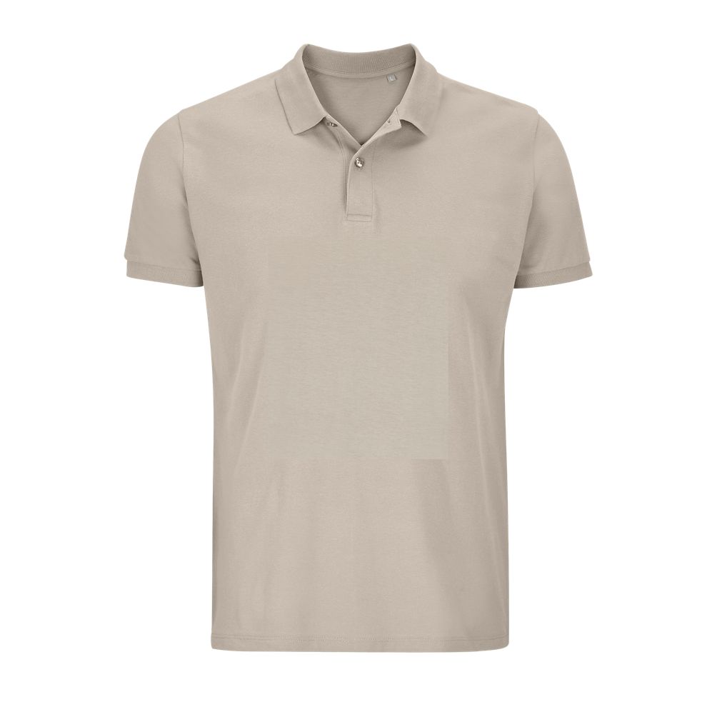 SOL'S 03566 - Planet Men Polo Homme