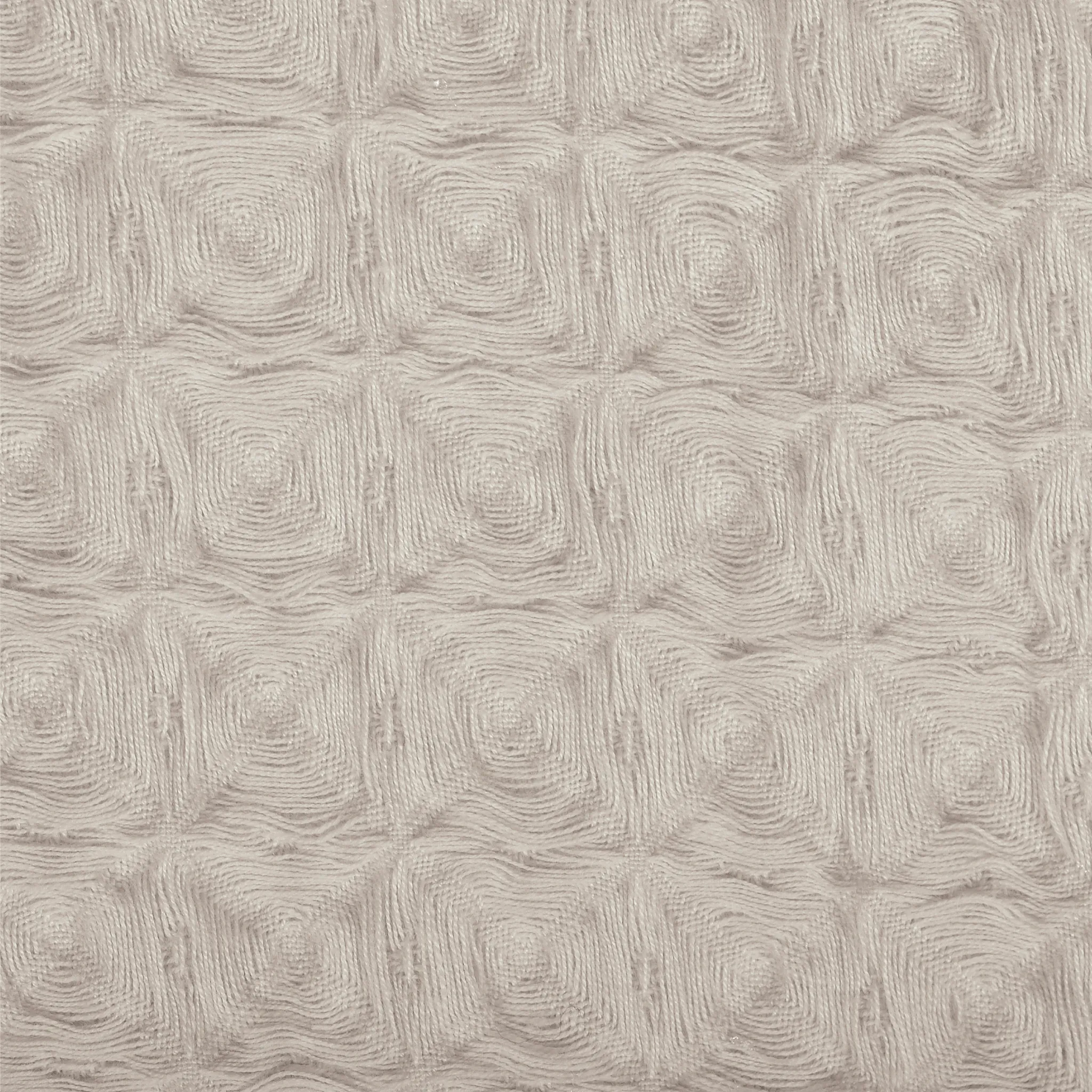 Perlimpinpin Sac de Nuit Mousseline Gauffré 0-36mois - Sauge
