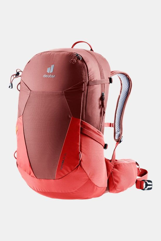 deuter deuter Futura 25 SL Rugzak Dames