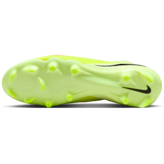 Nike Phantom 6 High Academy FG/MG