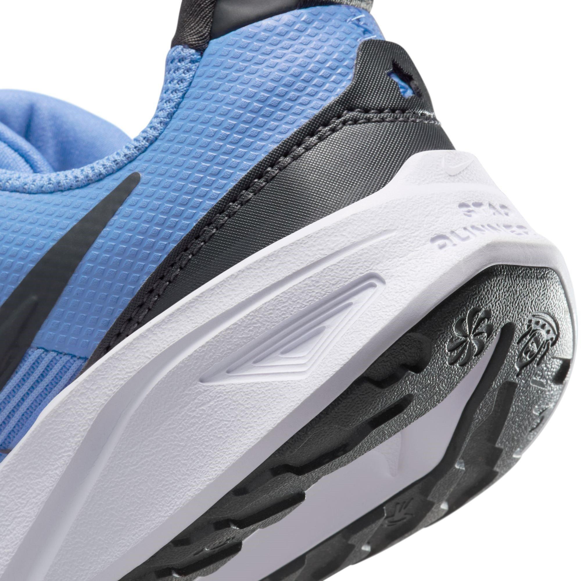 Nike Star Runner 4 Little KidsShoes