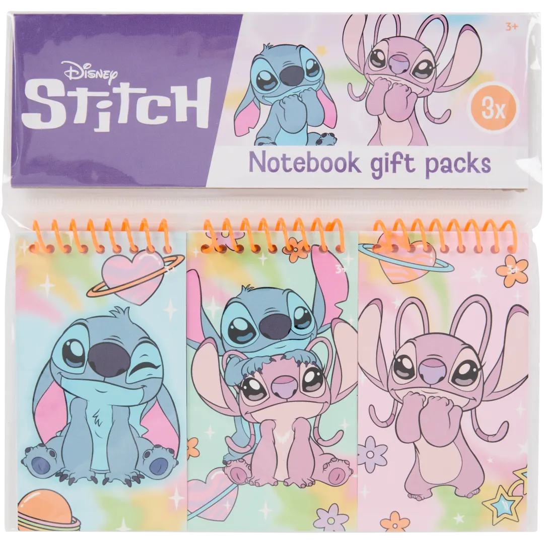 Cadeaux de fête Disney