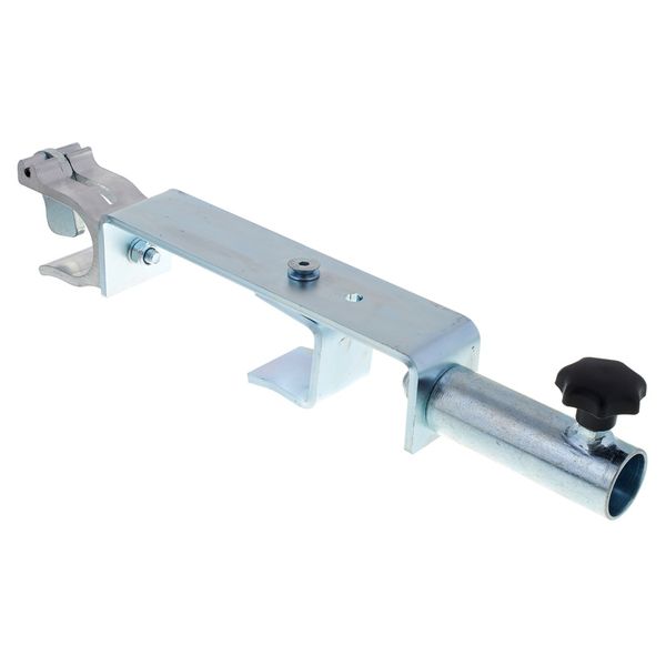 Roadworx Wind Up 100-4 Bundle Vertikal