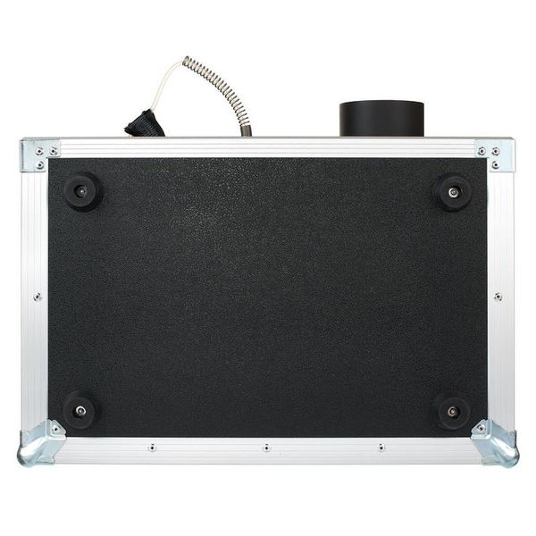 Cameo Instant Fog 1700 T Pro