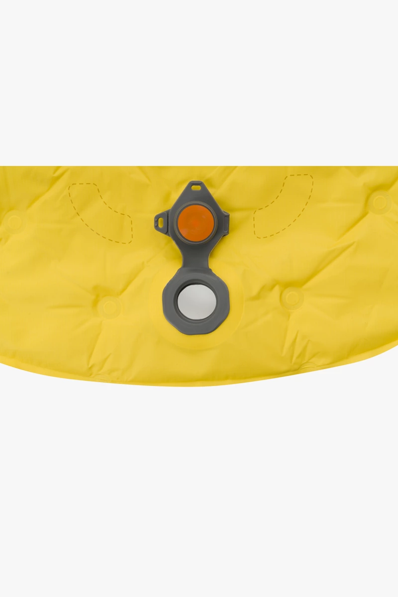 Sea to Summit Ultralight Regular Luftmatratze