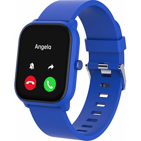 Denver SWK-120 Kids Smartwatch - Blå