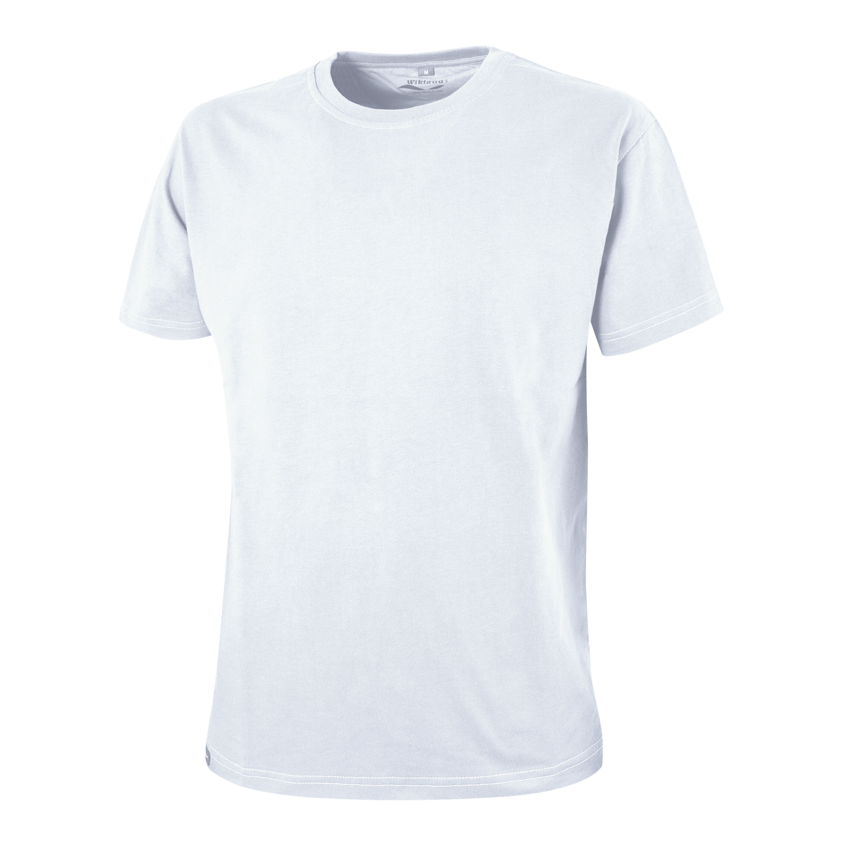 Wikland Arbeitsshirt