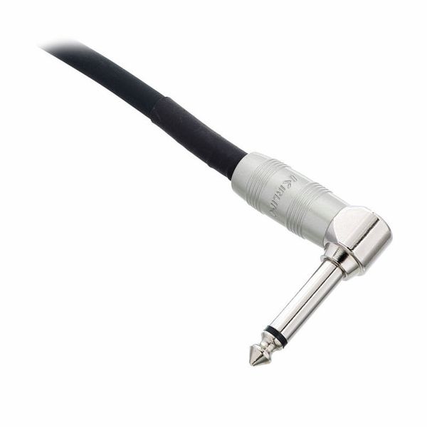 Kirlin IP-202PR-10 BK