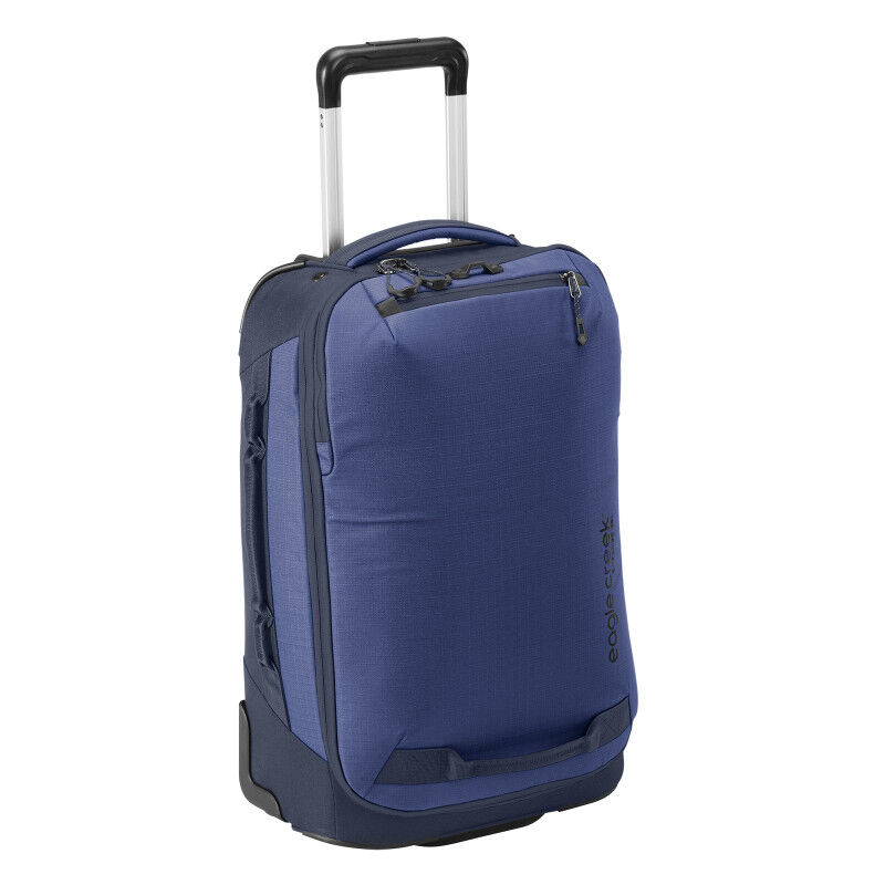 Expanse Convertible International Carry On - Sac de voyage à roulettes