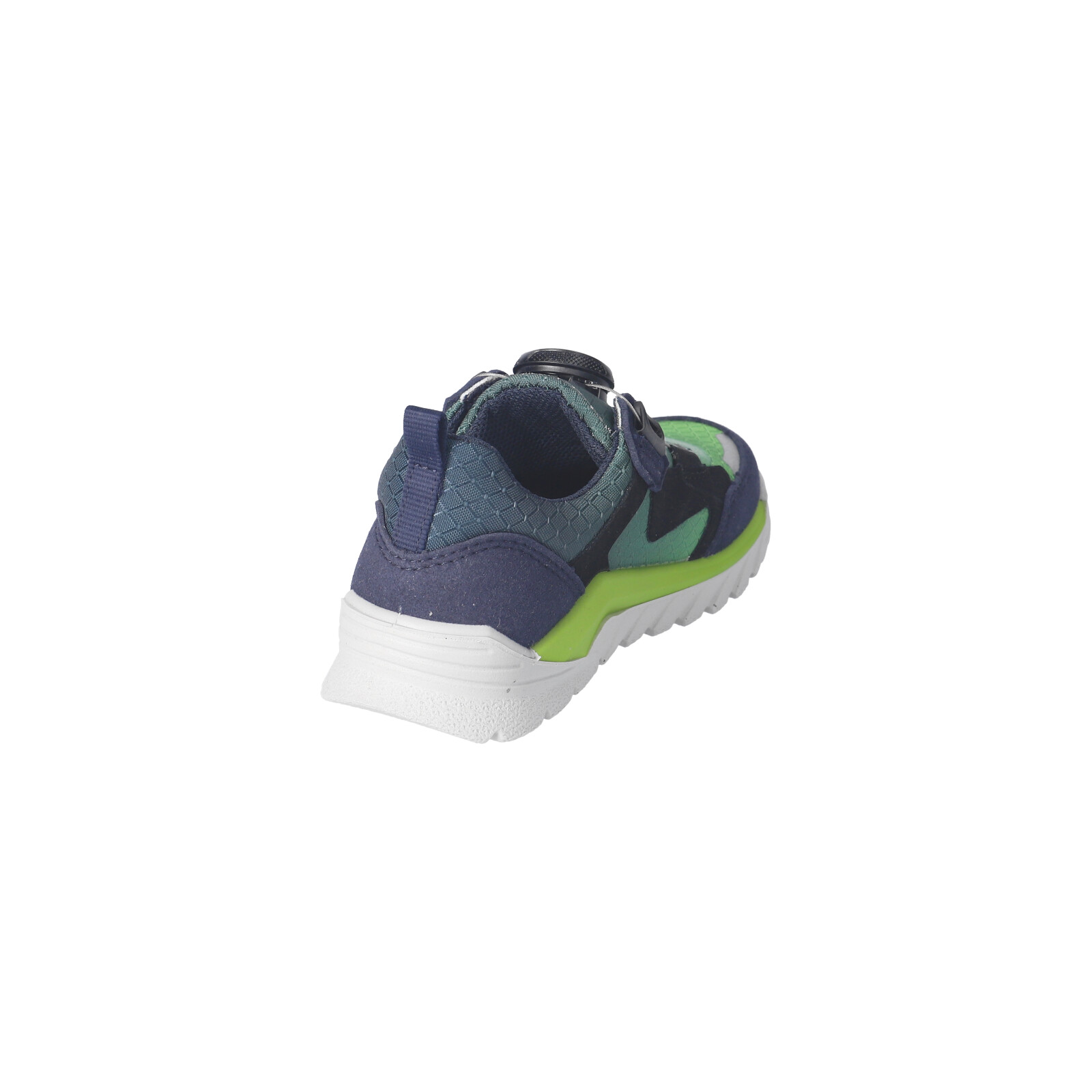 SPIKE - Sneaker