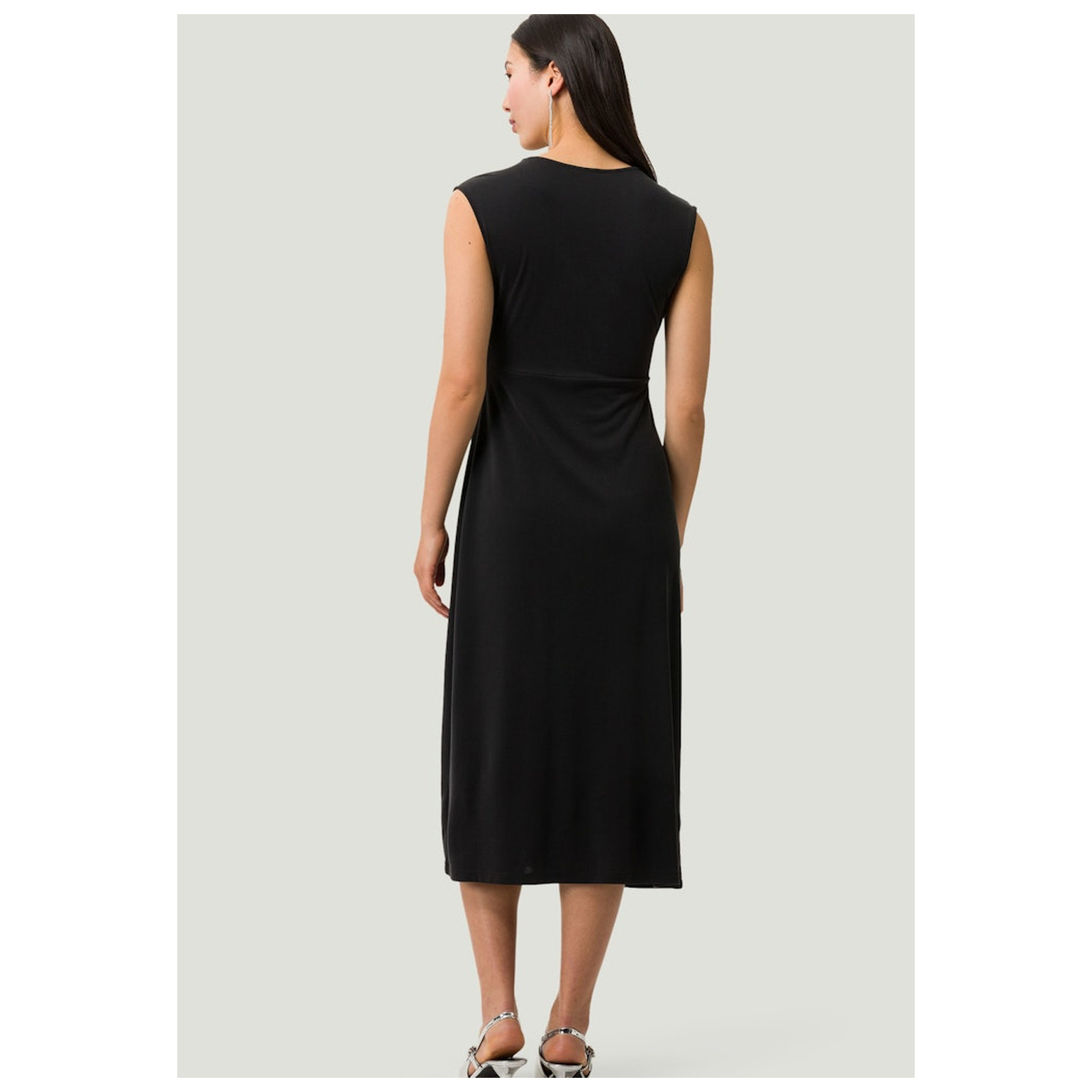 Zero Zero Kleid