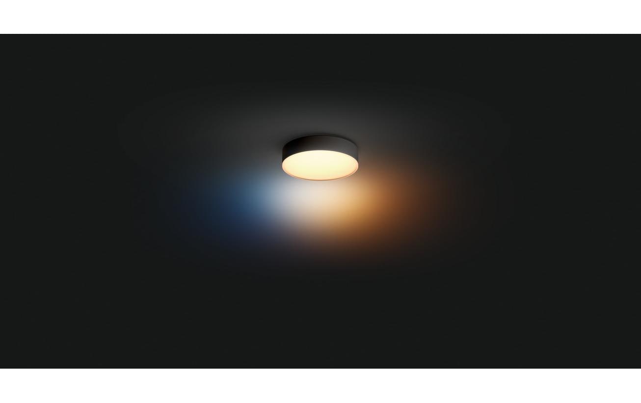 Play Gradient PC Lightstrip 3X 24/27 Starter Set + Bridge<br>Smarte Hintergrundbeleuchtung für Monitore