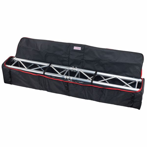 Flyht Pro Gorilla Truss Bag F34 200