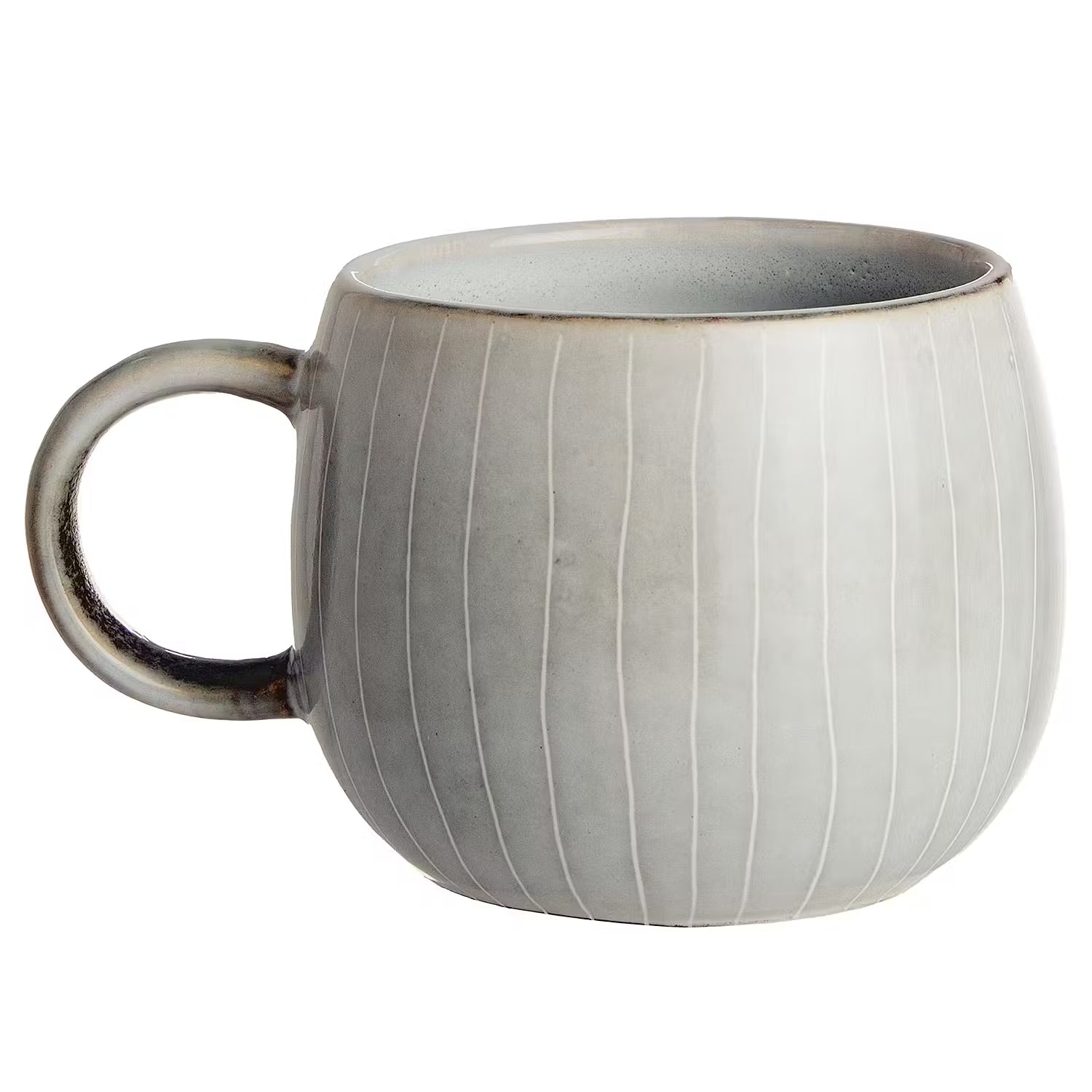 HENLEY Tasse