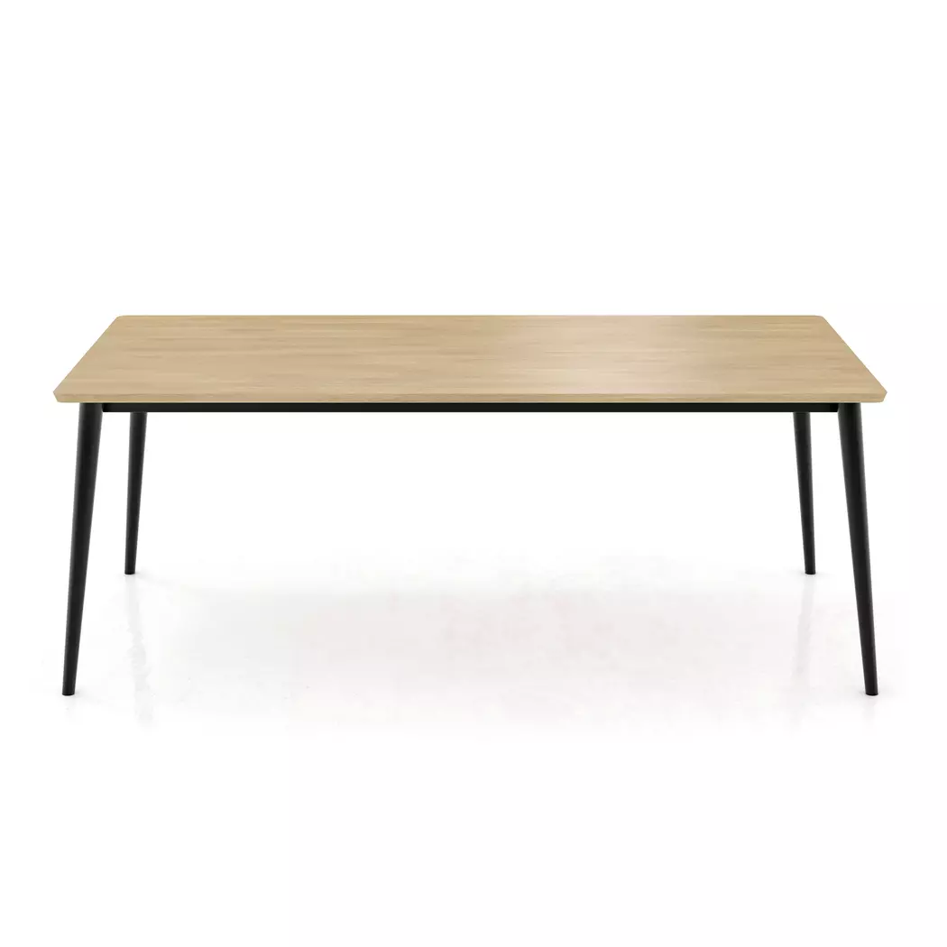 Esstisch Core 200 x 100 cm