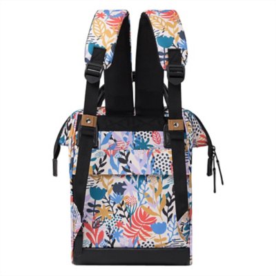 Sac à dos Adventurer CABAIA